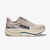 Hoka Bondi 9