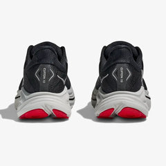 Clifton 10 déception