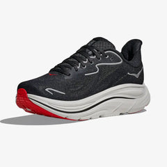 Clifton 10 déception