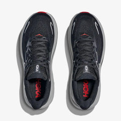 Clifton 10 déception