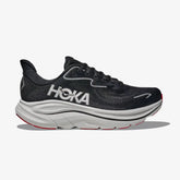 Hoka Clifton 10