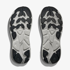 Clifton 10 déception