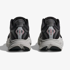 Clifton 10 déception