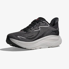 Clifton 10 déception