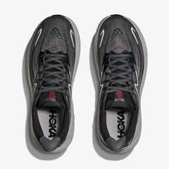 Clifton 10 déception