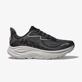 Hoka Clifton 10