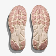Hoka W Clifton 10