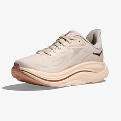 Hoka W Clifton 10