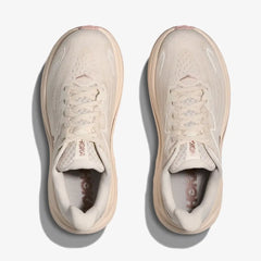 Hoka W Clifton 10