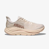Hoka W Clifton 10