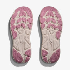 Hoka W Clifton 10