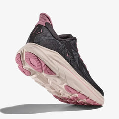Hoka W Clifton 10