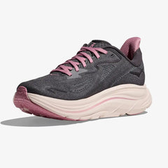 Hoka W Clifton 10