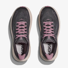 Hoka W Clifton 10