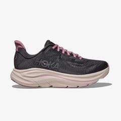 Hoka W Clifton 10