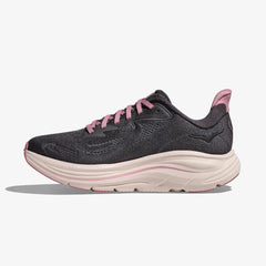 Hoka W Clifton 10