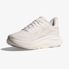 Hoka W Clifton 10