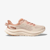 Governatore Hoka W 2