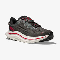 Hoka Kawana 2