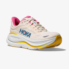 Hoka W Bondi 9