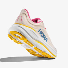 Hoka W Bondi 9