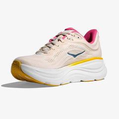 Hoka W Bondi 9