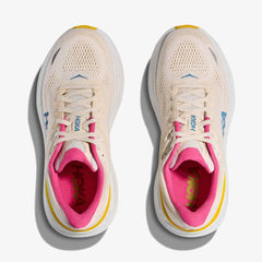 Hoka W Bondi 9