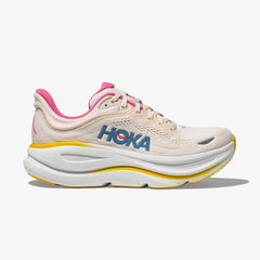 Hoka W Bondi 9
