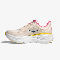Hoka W Bondi 9