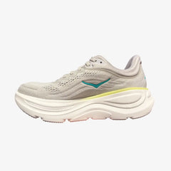 Hoka W Bondi 9