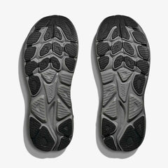 Clifton 10 déception