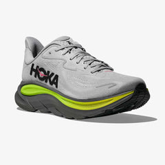 Clifton 10 déception