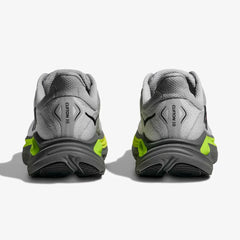 Clifton 10 déception