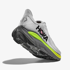 Clifton 10 déception