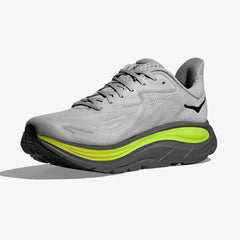 Clifton 10 déception