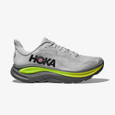 Hoka Clifton 10