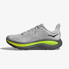 Clifton 10 déception