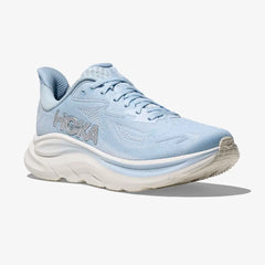 Hoka W Clifton 10