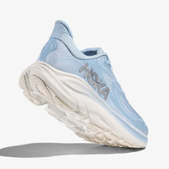 Hoka W Clifton 10