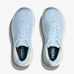 Hoka W Clifton 10