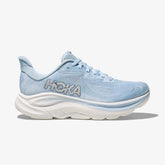 Hoka W Clifton 10