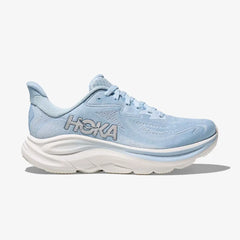 Hoka W Clifton 10
