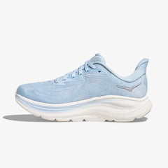 Hoka W Clifton 10