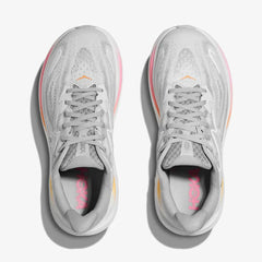 Hoka W Clifton 10
