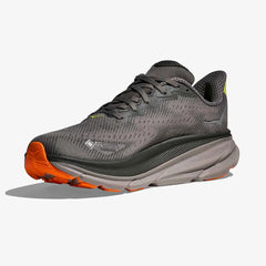Hoka Clifton 9 Gtx