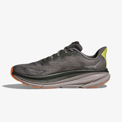 Hoka Clifton 9 Gtx
