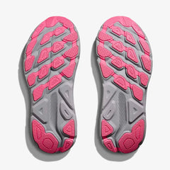 Hoka W Clifton 9 Gtx