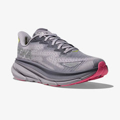 Hoka W Clifton 9 Gtx