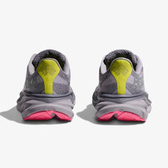 Hoka W Clifton 9 Gtx