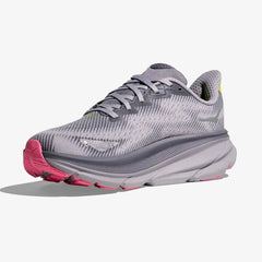 Hoka W Clifton 9 Gtx